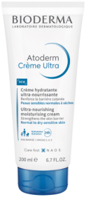 atoderm-creme-ultra-200ml (Grand)